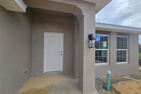 Casa en venta en Beverly Hills, Florida, 4 dormitorios, 187.66 m2 № 1817830 - foto 6