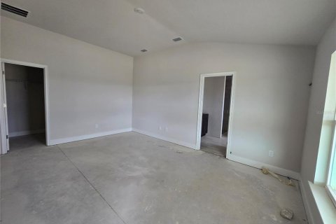 Casa en venta en Beverly Hills, Florida, 4 dormitorios, 187.66 m2 № 1817830 - foto 18