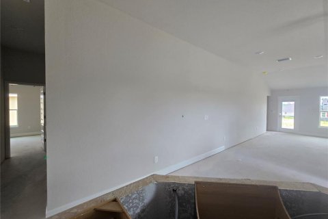 Casa en venta en Beverly Hills, Florida, 4 dormitorios, 187.66 m2 № 1817830 - foto 11