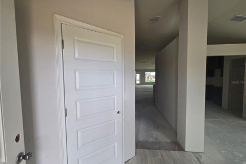 Casa en venta en Beverly Hills, Florida, 4 dormitorios, 187.66 m2 № 1817830 - foto 7