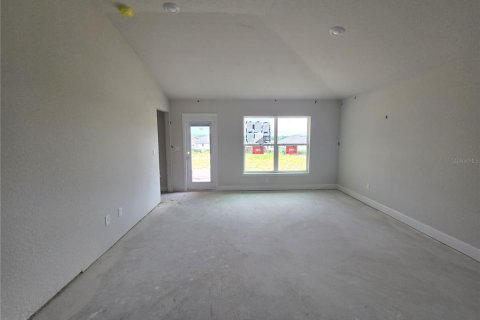 Casa en venta en Beverly Hills, Florida, 4 dormitorios, 187.66 m2 № 1817830 - foto 12