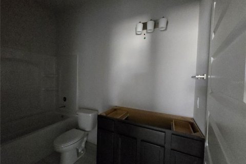Casa en venta en Beverly Hills, Florida, 4 dormitorios, 187.66 m2 № 1817830 - foto 16