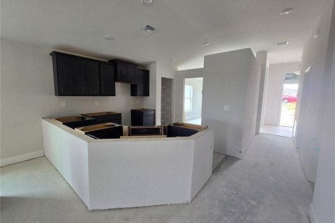 Casa en venta en Beverly Hills, Florida, 4 dormitorios, 187.66 m2 № 1817830 - foto 13
