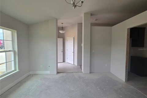 Casa en venta en Beverly Hills, Florida, 4 dormitorios, 187.66 m2 № 1817830 - foto 8