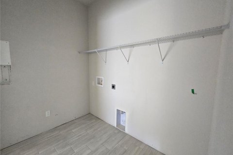 Casa en venta en Beverly Hills, Florida, 4 dormitorios, 187.66 m2 № 1817830 - foto 26