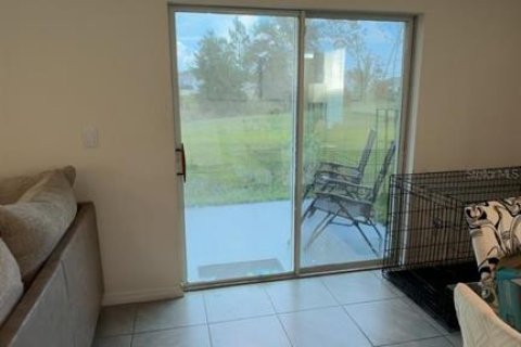 Villa ou maison à vendre à Zephyrhills, Floride: 4 chambres, 214.14 m2 № 2215350 - photo 9
