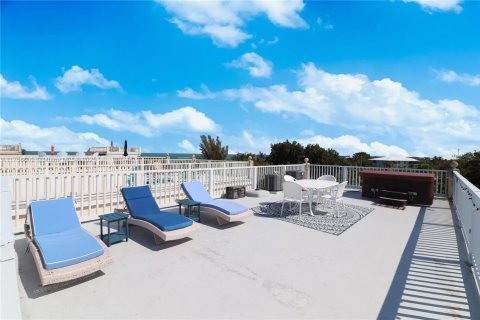 Condo in Marathon, Florida, 3 bedrooms  № 1713666 - photo 4