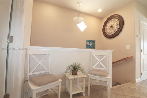Condo in Marathon, Florida, 3 bedrooms  № 1713666 - photo 21