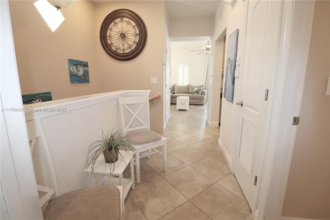 Condo in Marathon, Florida, 3 bedrooms  № 1713666 - photo 15