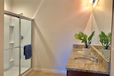 Casa en venta en Auburndale, Florida, 3 dormitorios, 157.66 m2 № 1880751 - foto 9