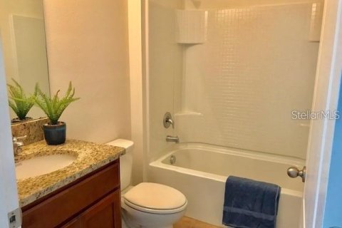Casa en venta en Auburndale, Florida, 3 dormitorios, 157.66 m2 № 1880751 - foto 11