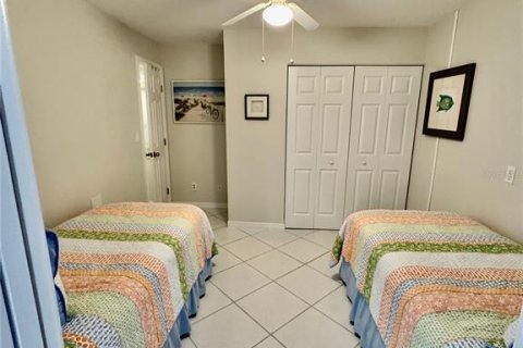 Copropriété à vendre à Longboat Key, Floride: 2 chambres, 86.68 m2 № 2150798 - photo 11
