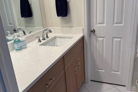 Copropriété à vendre à Longboat Key, Floride: 2 chambres, 86.68 m2 № 2150798 - photo 10