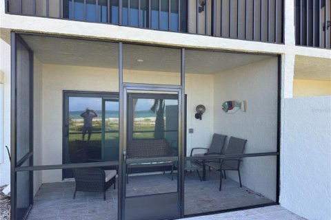Copropriété à vendre à Longboat Key, Floride: 2 chambres, 86.68 m2 № 2150798 - photo 13