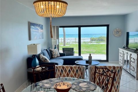Copropriété à vendre à Longboat Key, Floride: 2 chambres, 86.68 m2 № 2150798 - photo 3