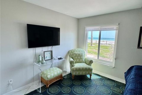 Copropriété à vendre à Longboat Key, Floride: 2 chambres, 86.68 m2 № 2150798 - photo 9