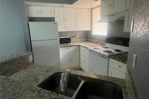 Copropriété à louer à Orlando, Floride: 2 chambres, 102.29 m2 № 2431952 - photo 6