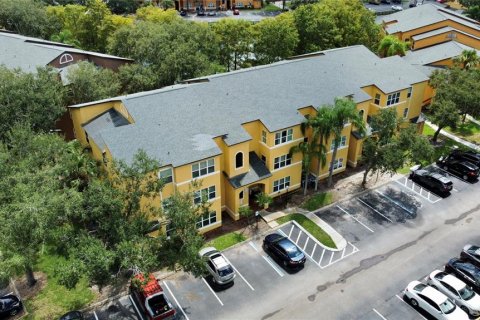 Copropriété à louer à Orlando, Floride: 2 chambres, 102.29 m2 № 2431952 - photo 3