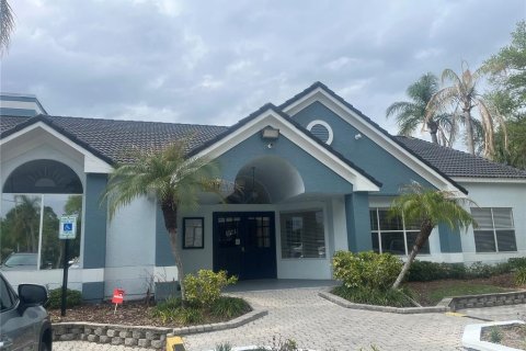 Copropriété à louer à Orlando, Floride: 2 chambres, 102.29 m2 № 2431952 - photo 12