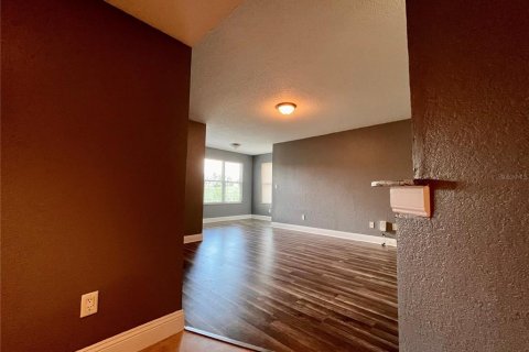 Copropriété à louer à Orlando, Floride: 2 chambres, 102.29 m2 № 2431952 - photo 8
