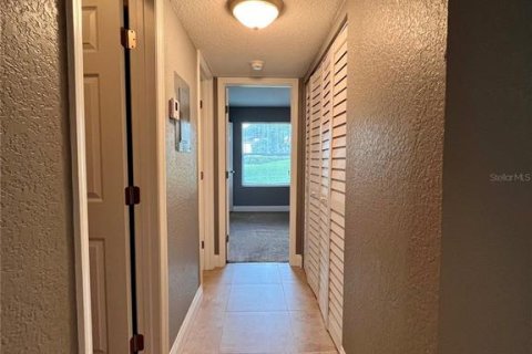 Copropriété à louer à Orlando, Floride: 2 chambres, 102.29 m2 № 2431952 - photo 9