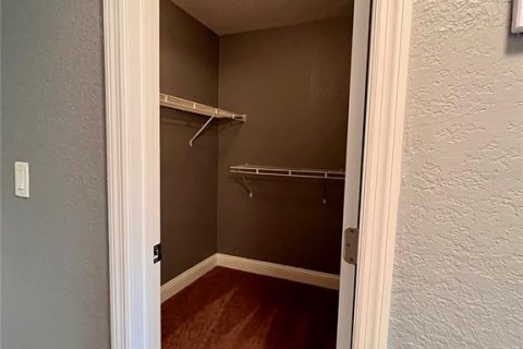 Copropriété à louer à Orlando, Floride: 2 chambres, 102.29 m2 № 2431952 - photo 10