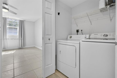 Copropriété à louer à West Palm Beach, Floride: 1 chambre, 82.13 m2 № 2036114 - photo 18