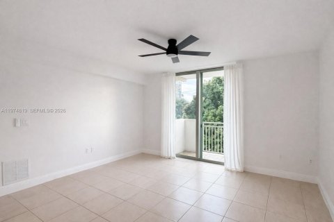 Copropriété à louer à West Palm Beach, Floride: 1 chambre, 82.13 m2 № 2036114 - photo 11
