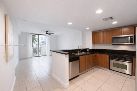 Copropriété à louer à West Palm Beach, Floride: 1 chambre, 82.13 m2 № 2036114 - photo 5