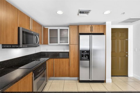 Copropriété à louer à West Palm Beach, Floride: 1 chambre, 82.13 m2 № 2036114 - photo 9