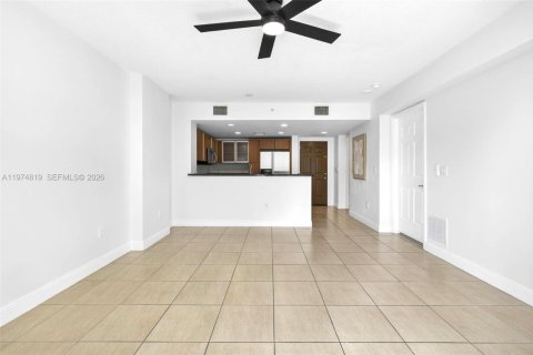 Copropriété à louer à West Palm Beach, Floride: 1 chambre, 82.13 m2 № 2036114 - photo 13