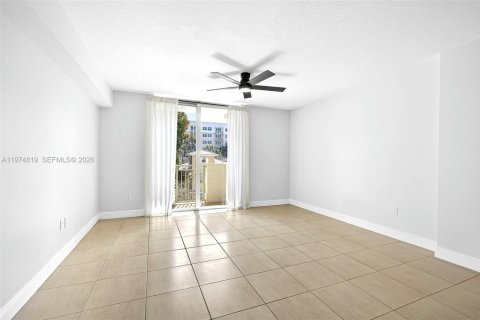 Copropriété à louer à West Palm Beach, Floride: 1 chambre, 82.13 m2 № 2036114 - photo 10
