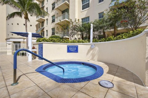Copropriété à louer à West Palm Beach, Floride: 1 chambre, 82.13 m2 № 2036114 - photo 21
