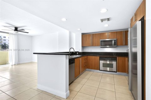 Copropriété à louer à West Palm Beach, Floride: 1 chambre, 82.13 m2 № 2036114 - photo 4