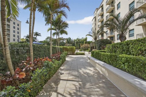 Copropriété à louer à West Palm Beach, Floride: 1 chambre, 82.13 m2 № 2036114 - photo 24