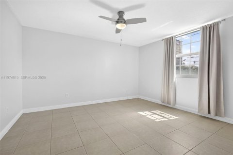 Copropriété à louer à West Palm Beach, Floride: 1 chambre, 82.13 m2 № 2036114 - photo 15