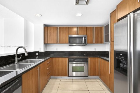 Copropriété à louer à West Palm Beach, Floride: 1 chambre, 82.13 m2 № 2036114 - photo 7