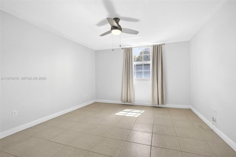 Copropriété à louer à West Palm Beach, Floride: 1 chambre, 82.13 m2 № 2036114 - photo 16