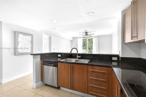 Copropriété à louer à West Palm Beach, Floride: 1 chambre, 82.13 m2 № 2036114 - photo 8