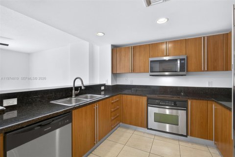 Copropriété à louer à West Palm Beach, Floride: 1 chambre, 82.13 m2 № 2036114 - photo 6