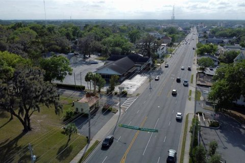 Terreno en venta en Ocala, Florida № 1733438 - foto 3