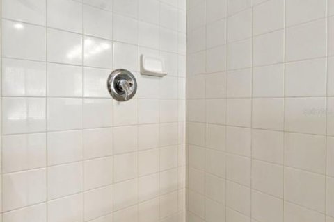 Touwnhouse à louer à Valrico, Floride: 2 chambres, 122.17 m2 № 2407129 - photo 24