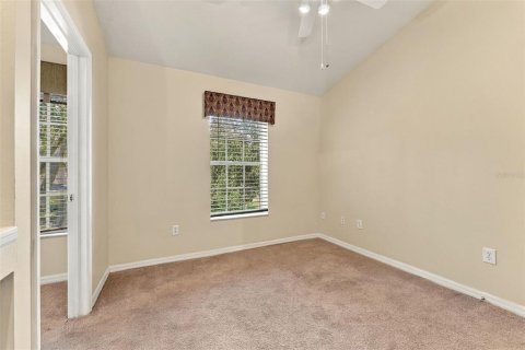 Touwnhouse à louer à Valrico, Floride: 2 chambres, 122.17 m2 № 2407129 - photo 16