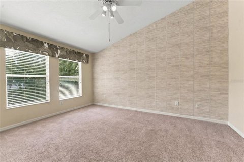 Touwnhouse à louer à Valrico, Floride: 2 chambres, 122.17 m2 № 2407129 - photo 26