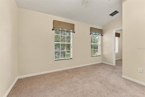 Touwnhouse à louer à Valrico, Floride: 2 chambres, 122.17 m2 № 2407129 - photo 19