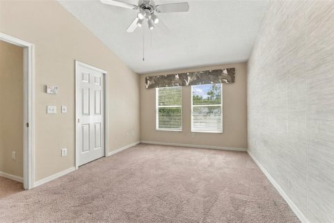 Touwnhouse à louer à Valrico, Floride: 2 chambres, 122.17 m2 № 2407129 - photo 27