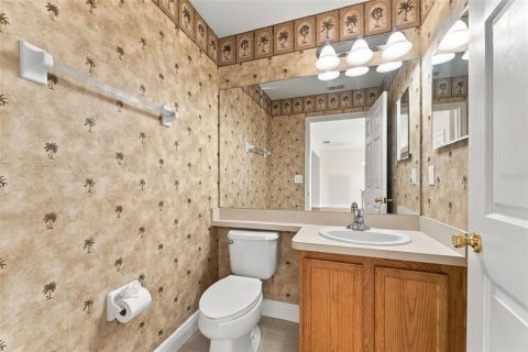 Touwnhouse à louer à Valrico, Floride: 2 chambres, 122.17 m2 № 2407129 - photo 29