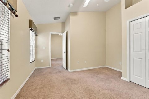 Touwnhouse à louer à Valrico, Floride: 2 chambres, 122.17 m2 № 2407129 - photo 20