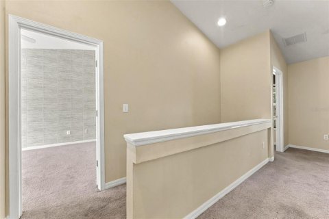 Touwnhouse à louer à Valrico, Floride: 2 chambres, 122.17 m2 № 2407129 - photo 15