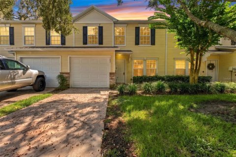 Touwnhouse à louer à Valrico, Floride: 2 chambres, 122.17 m2 № 2407129 - photo 3